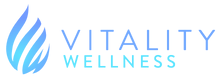 Vitality Wellness